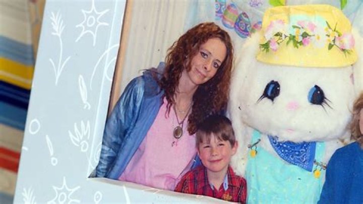 Family remembers sister killed in hit-and-run accident
