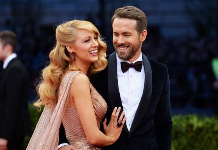 Famous Faces: Celebrities That Live In Westchester NY