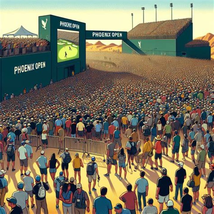 Fans upset over closed entrances
