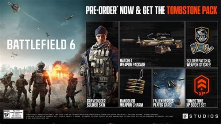 Far Cry 5: How to Redeem Preorder Bonus DLC