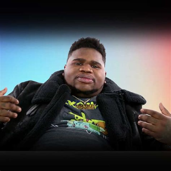 FatBoy SSE Vermögen