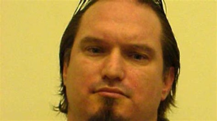 	Father, son face charges in Plantation slaying of NSU professor	