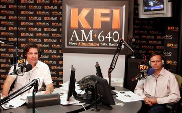 	FAU reaches five-year radio broadcast agreement with 640-AM	
