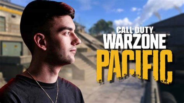 FaZe Booya reveals most 