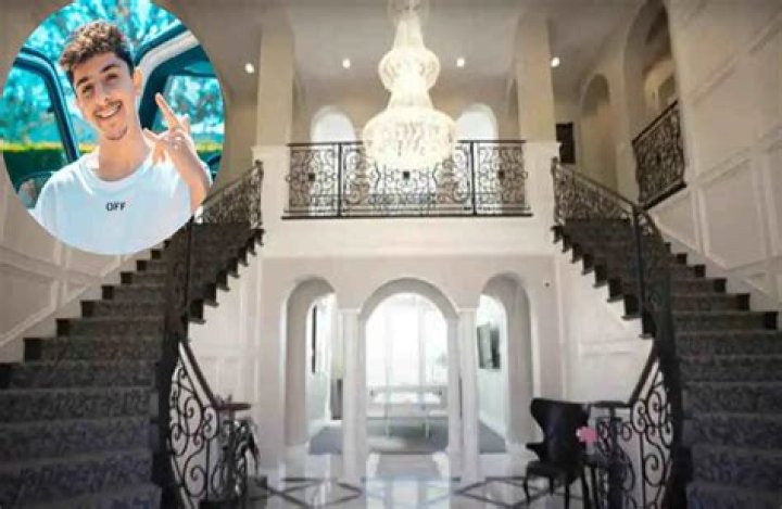 FaZe Rug’s Net Worth In 2023 Is Impressive: Details On His Cars, House, and Why He’s So Rich
