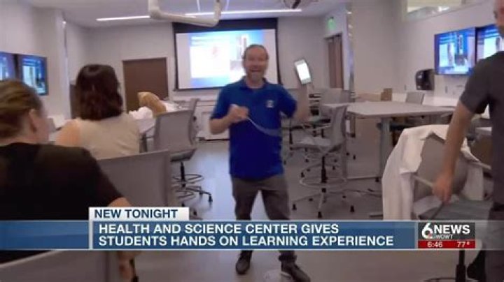 	FCC’s new spa offers students hands-on experience dealing with clients	