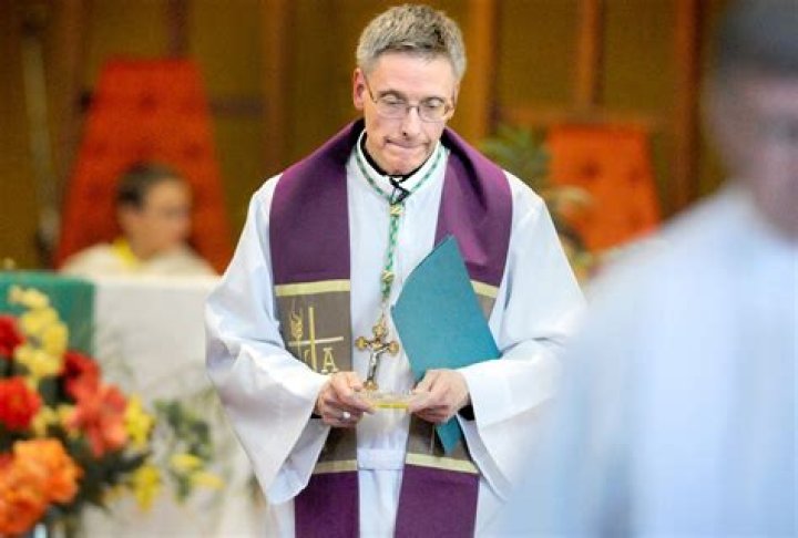 Feds, bishop to spell out abuse plan in troubled diocese