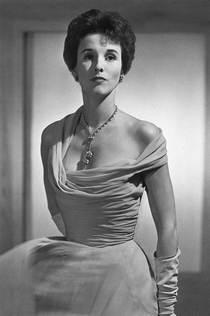 Feud: Babe Paley Diet Was Iceberg! Why Did Truman Capote Say So?