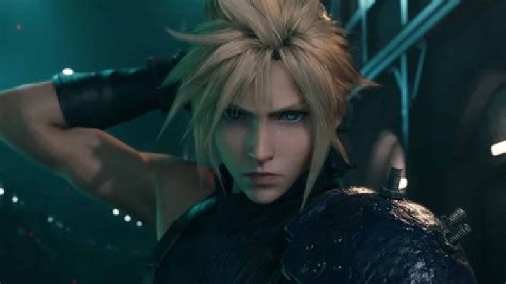 FF7 Remake hits Steam on June 17, Steam Deck support confirmed