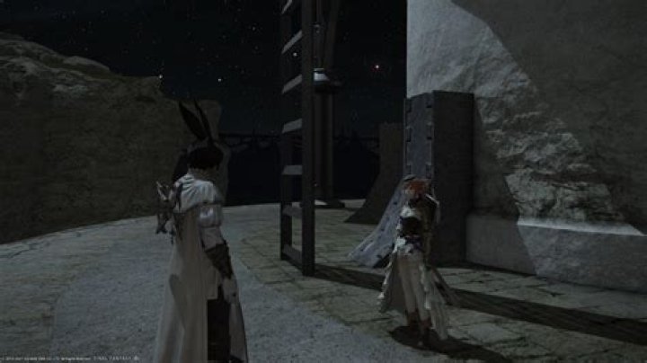 FFXIV Endwalker: How to Unlock Sage