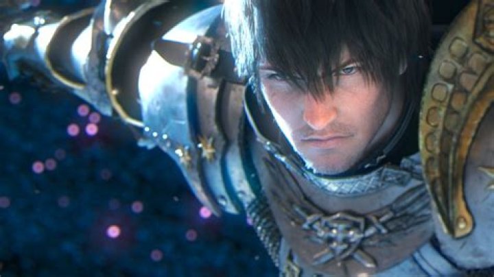 FFXIV Endwalker: Sage Rotation Guide for Beginners