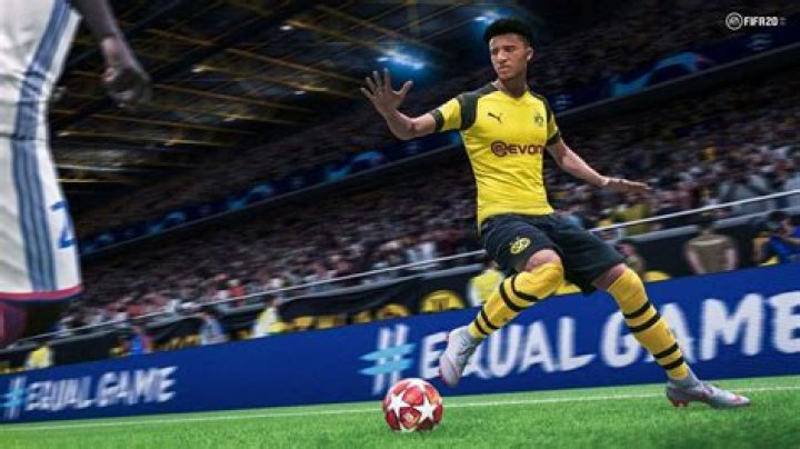 FIFA 20, Apex Legends servers down in widespread EA outage