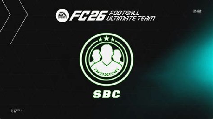 FIFA 21: How to Play Online Co-Op in Ultimate Team