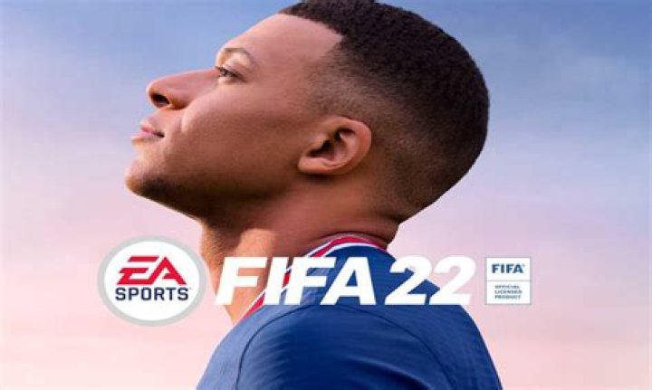 FIFA 22 Career Mode not saving? How to fix 'personal settings 1' error
