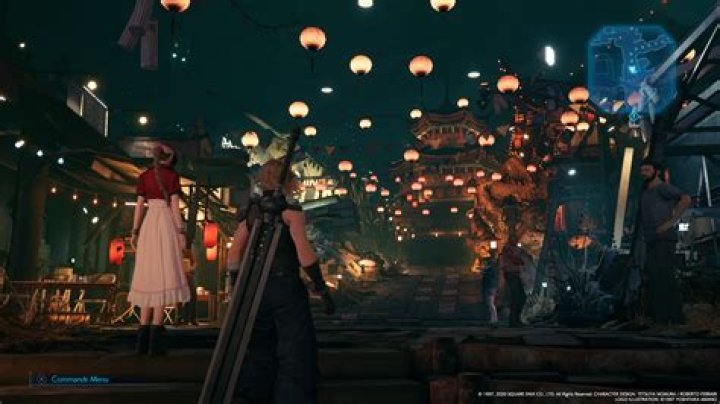Final Fantasy 7 Remake: How to Unlock All Secret Bosses