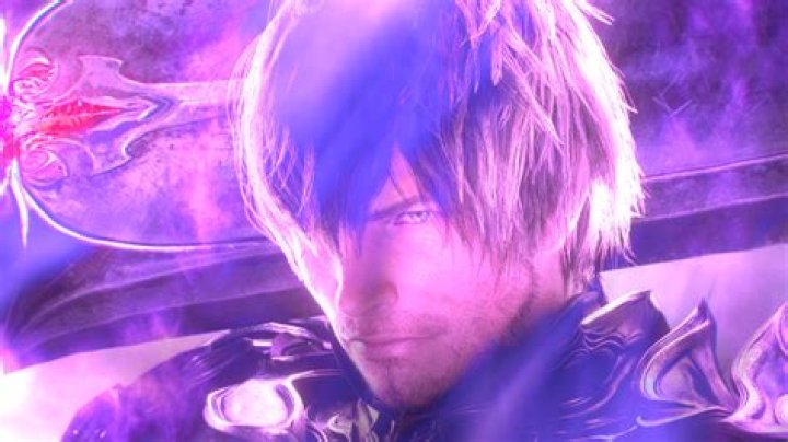 Final Fantasy XIV: Shadowbringers Developers Discuss the Creation of Norvrandt in New Video