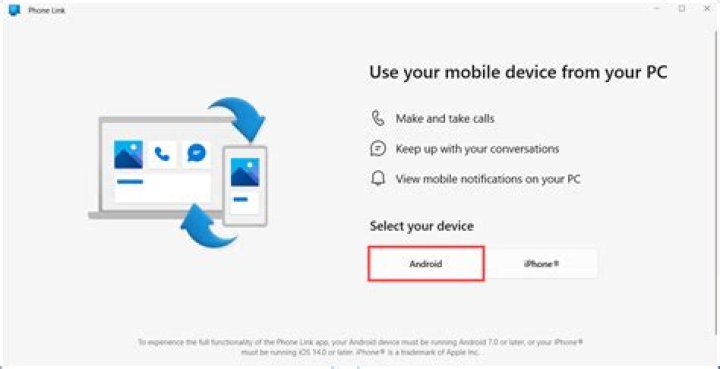 Find & Download Apps For Your Windows Phone