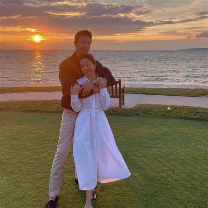 Find Out If Daniel Henney Is Married To Wife Or Dating