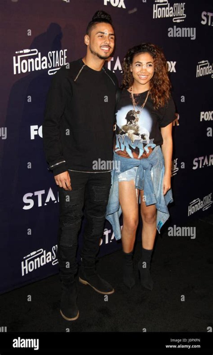 Find Out If Paige Hurd Has a Boyfriend Or a Husband