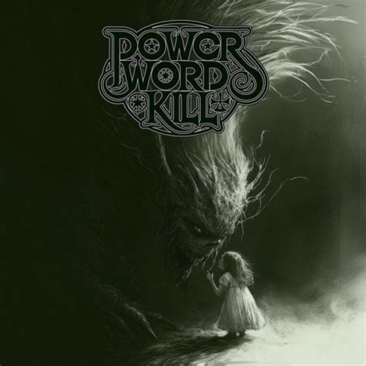 Finger of Death vs. Power Word, Kill