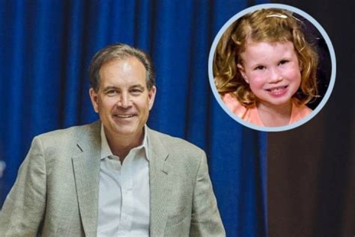 Finley Cathleen Nantz - Bio, Age, Single, Nationality, Body Measurement, Career