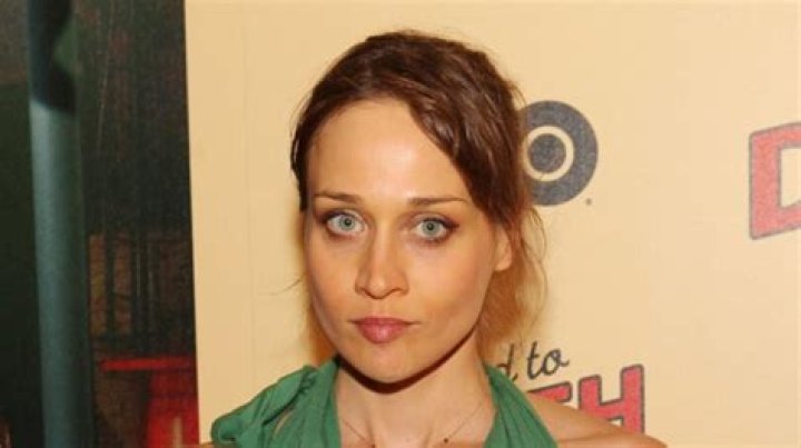 Fiona Apple Net Worth 2024