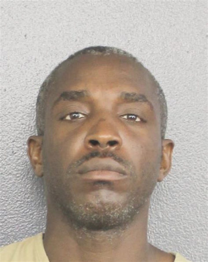 	Fire at Family Dollar store in Tamarac was arson, authorities say	