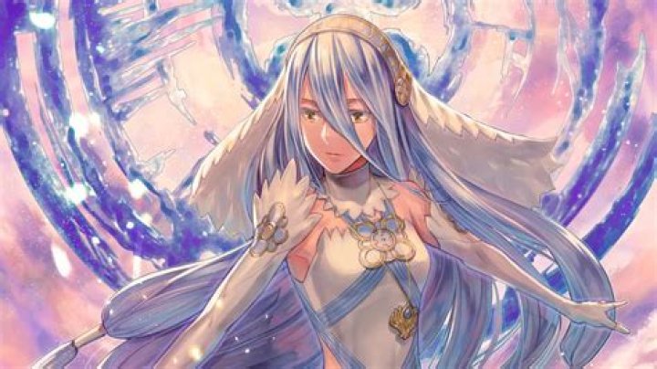 Fire Emblem Fates – How to Raise Support Relationships