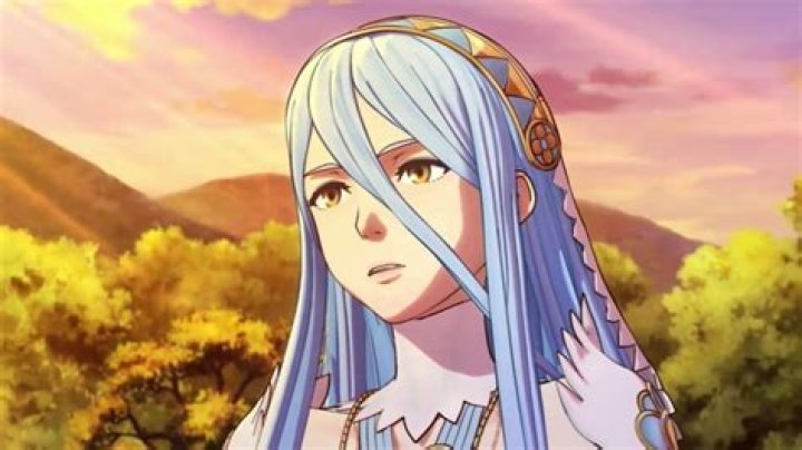 Fire Emblem Warriors Introduces the Characters of Hoshido and Nohr With New Trailers
