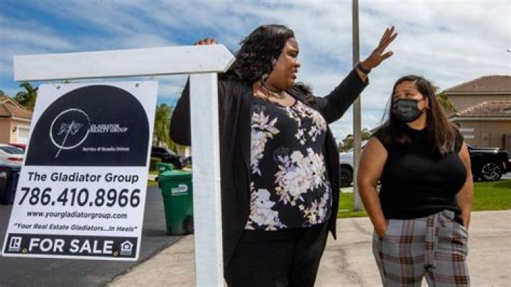 	Firm backed by Jay Z, Will Smith turns Miami renters into homeowners	