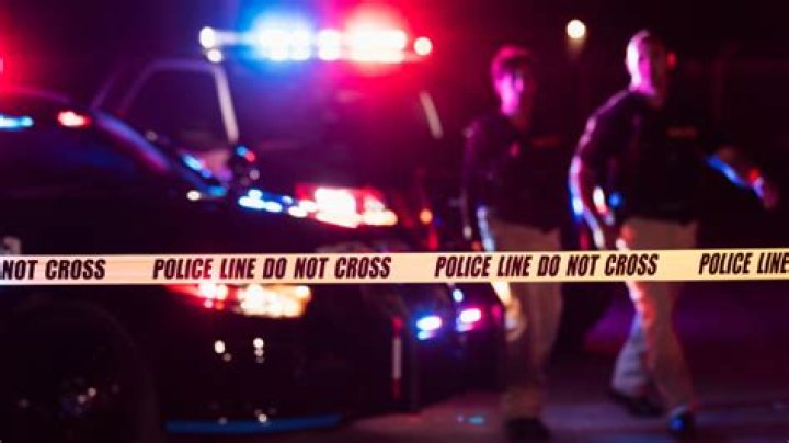 	Five men injured in shooting outside Sunrise restaurant not talking to cops	