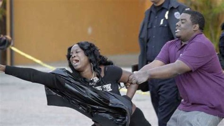	Five teens found dead in Hialeah motel room; carbon monoxide blamed	