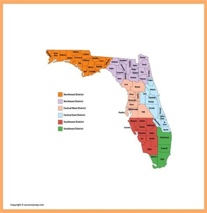 	FLIER BACK IN S. FLORIDA	