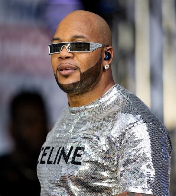 Flo Rida's Wealth: An Insight Into His Net Worth