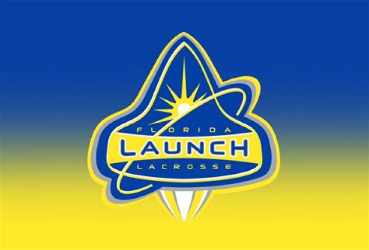 	Florida Launch among teams contracted by Major League Lacrosse	