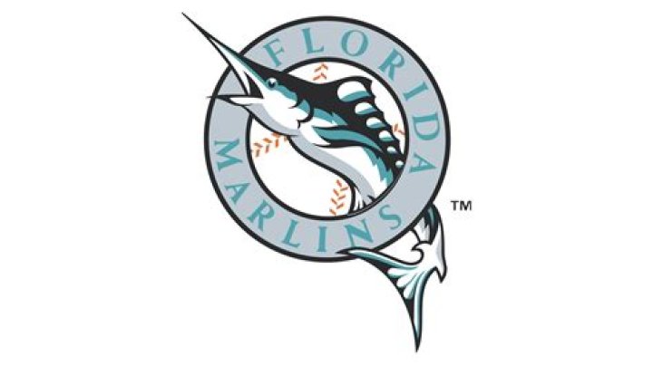 	FLORIDA MARLINS: HELLO TIM WOOD	