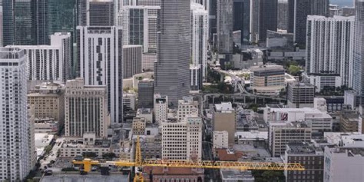
Florida News |	Condo Wars: State regulators a dead end for desperate condo owners	