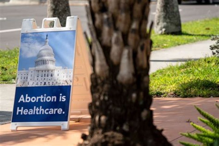 
Florida News |	South Florida abortion clinic reaches settlement with state	