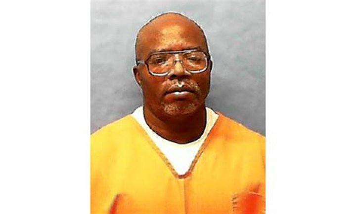 	Florida’s death penalty: As capricious as lightning strikes | Opinion	