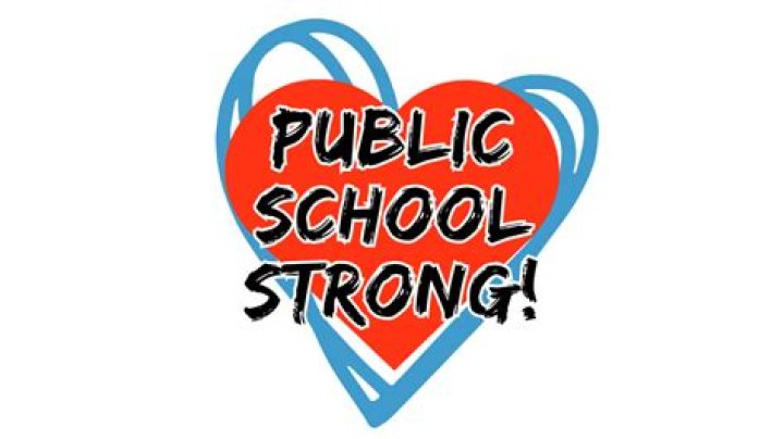 	Floridians must support strong public schools | Opinion	