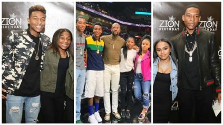 FLOYD MAYWEATHER’S KIDS: 5 OF YOUR BURNING QUESTIONS ANSWERED