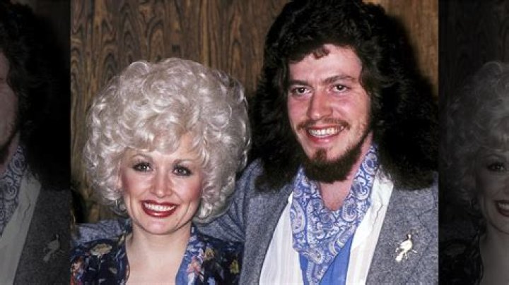 Floyd Parton: How Did Dolly Parton's Brother Die?