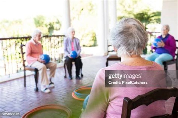 	FOCAL POINT SENIOR CENTER TO CLOSE ON THE HOLIDAYS	