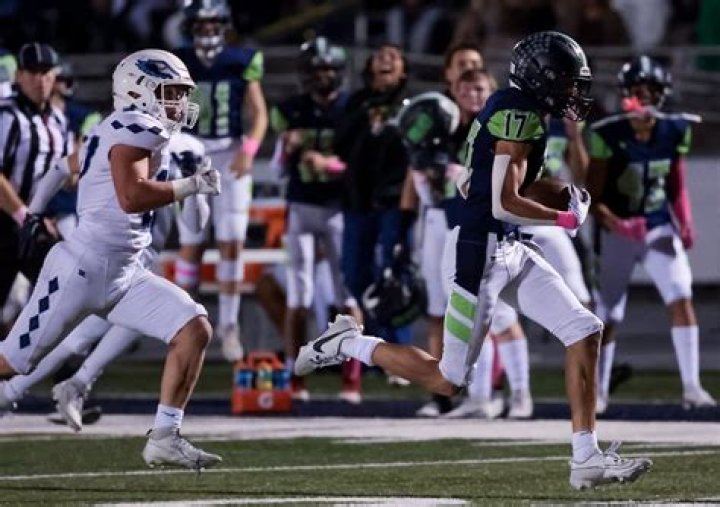 	FOOTBALL 6A-5A-4A	