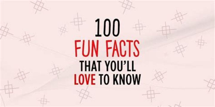 Footwear Facts You Should Know About