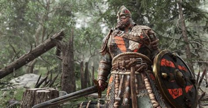 For Honor exploit spoils tournament and riles its community (Update)