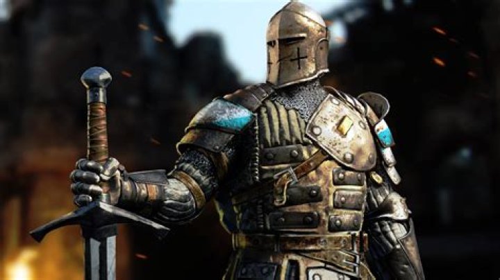 For Honor: How to Find Observables and What They Are