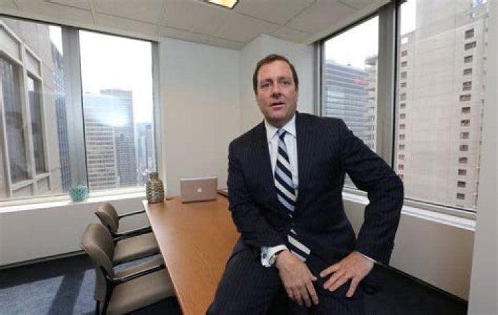 	FORD’S WILL DIVIDES ESTATE AMONG FAMILY	