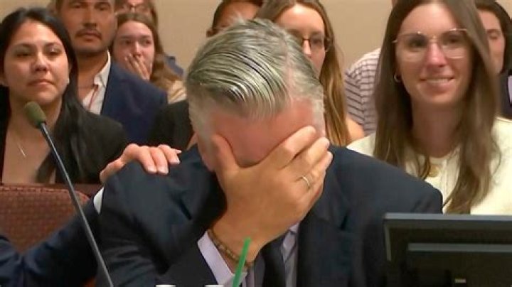 	Former doctor sentenced to 4 years in manslaughter cases	