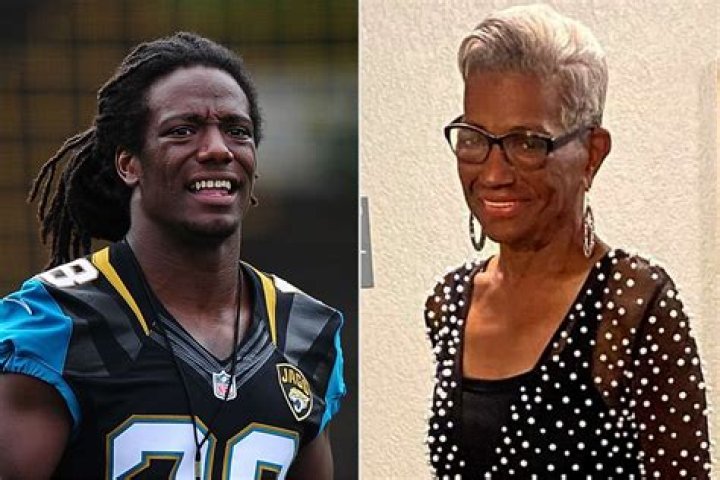 Former NFL Player Sergio Brown Missing: Is Sergio Brown Still Missing?
